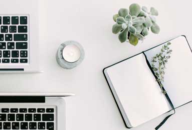 意甲媒体透露：普利西奇伤病恢复好于预期，很可能会参加米兰与罗马之战